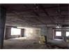 Commercial Retail showroom shop for Rent